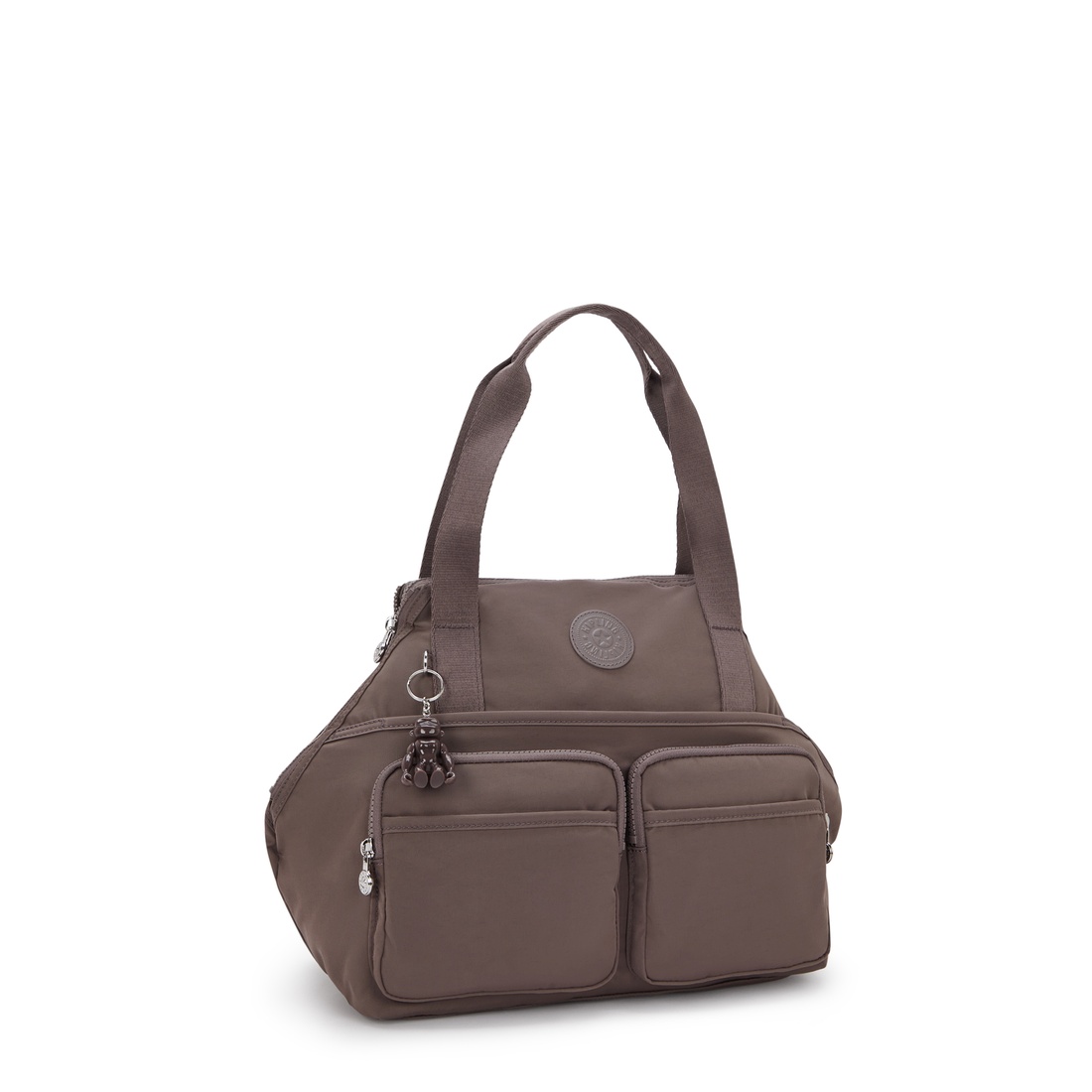 ボーホーシダー