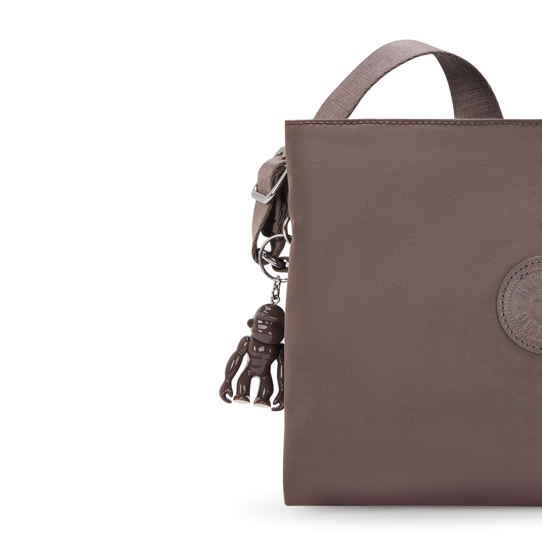 ボーホーシダー