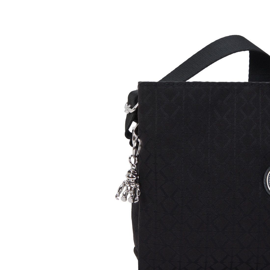 ノワールサインジャカードX