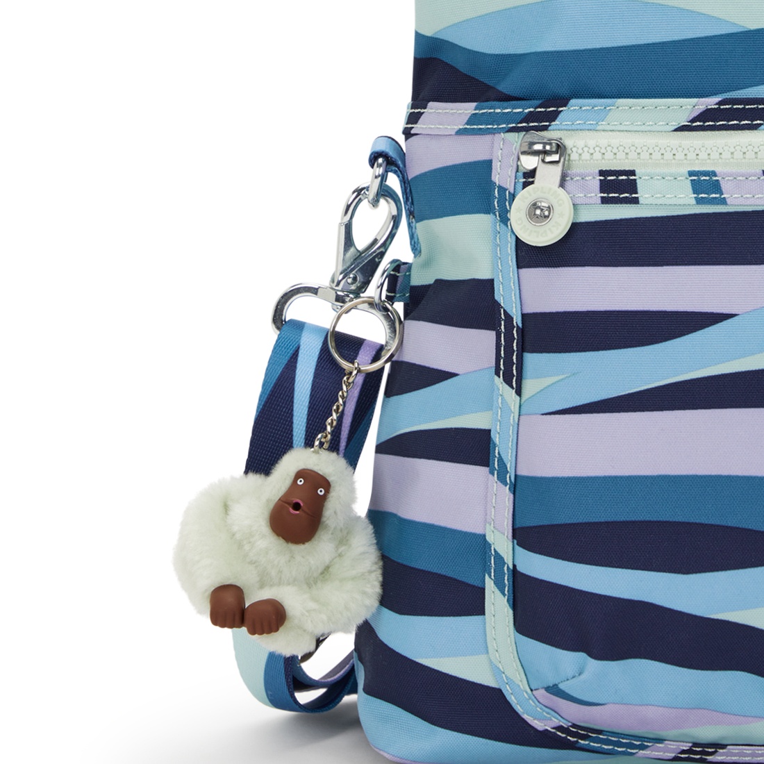 ウェイビーブループリント