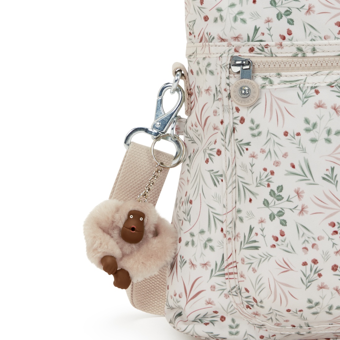 ペタルスプリッツ