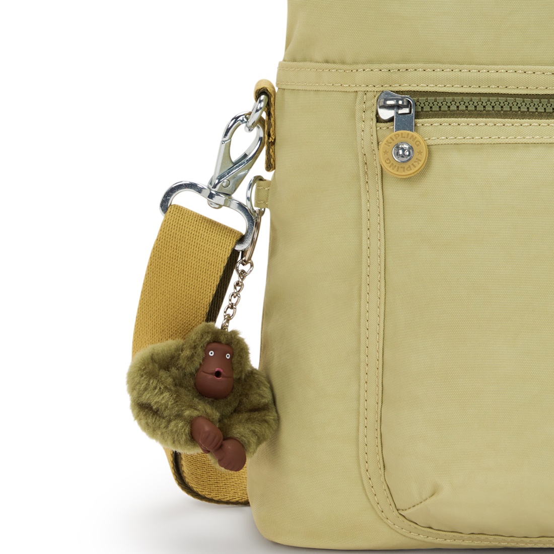 スプリングフォレスト