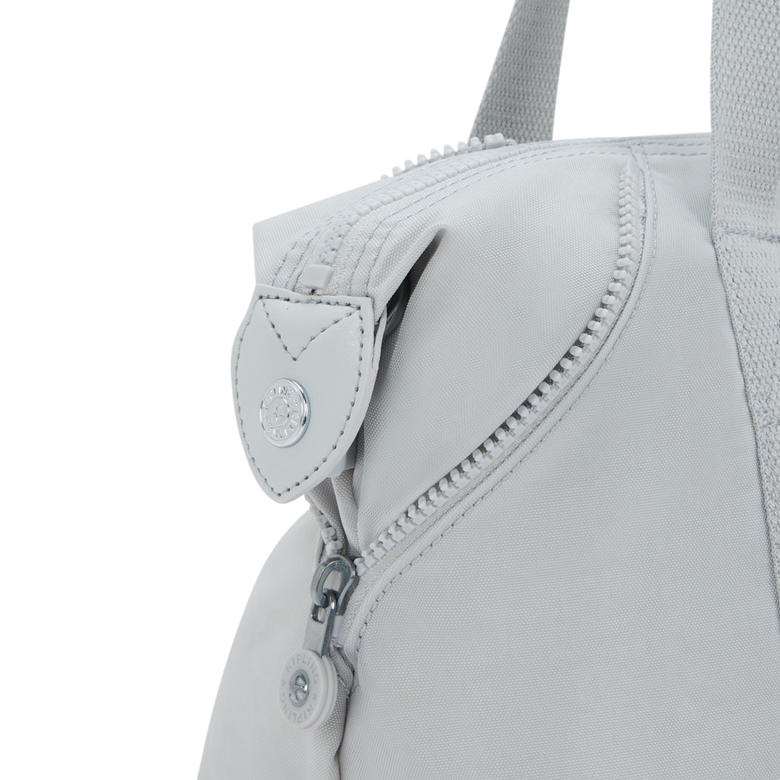 イージーグレー