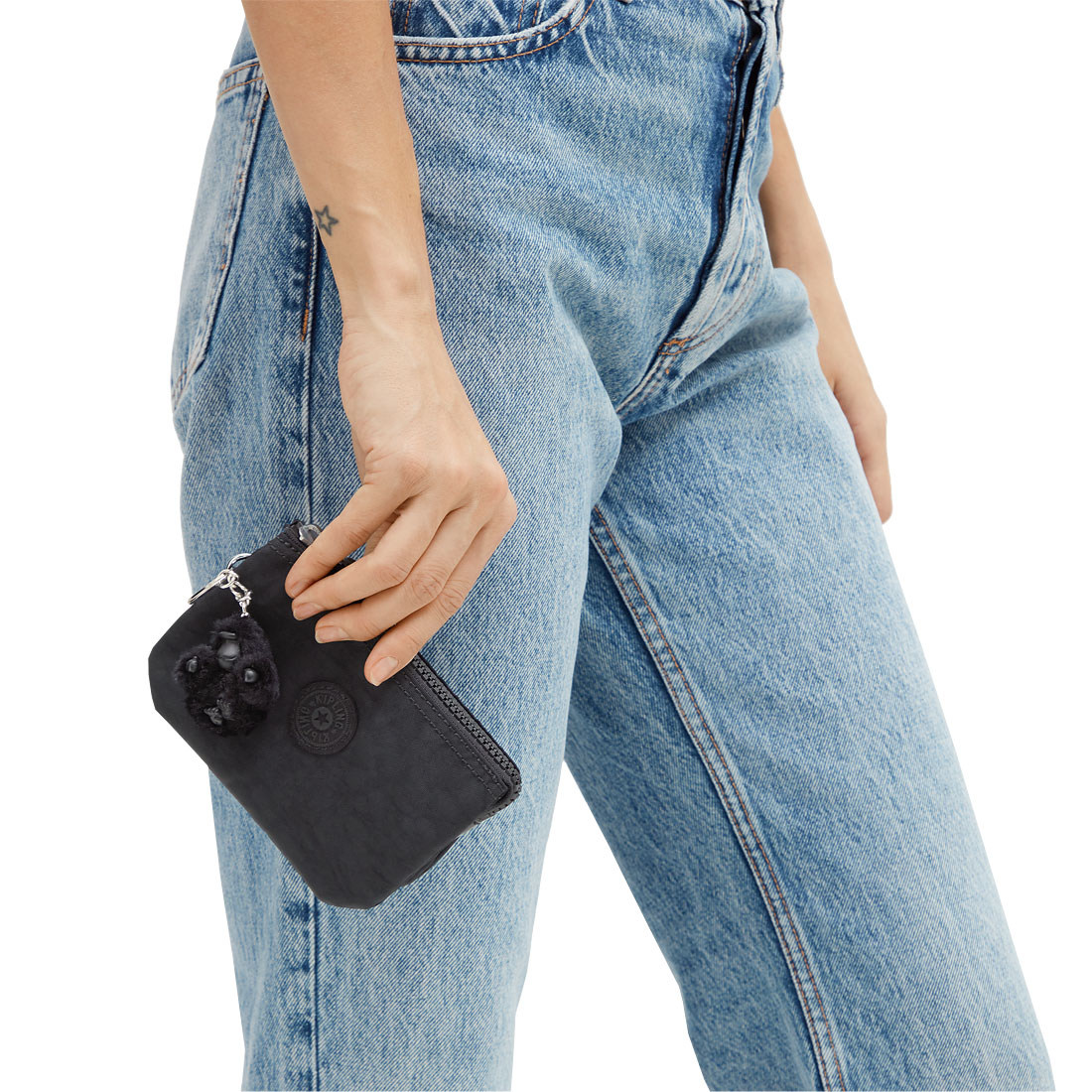 ブラックノワール