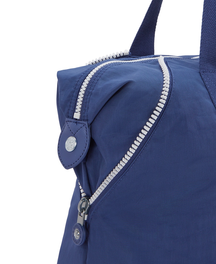 カジュアルブルーC