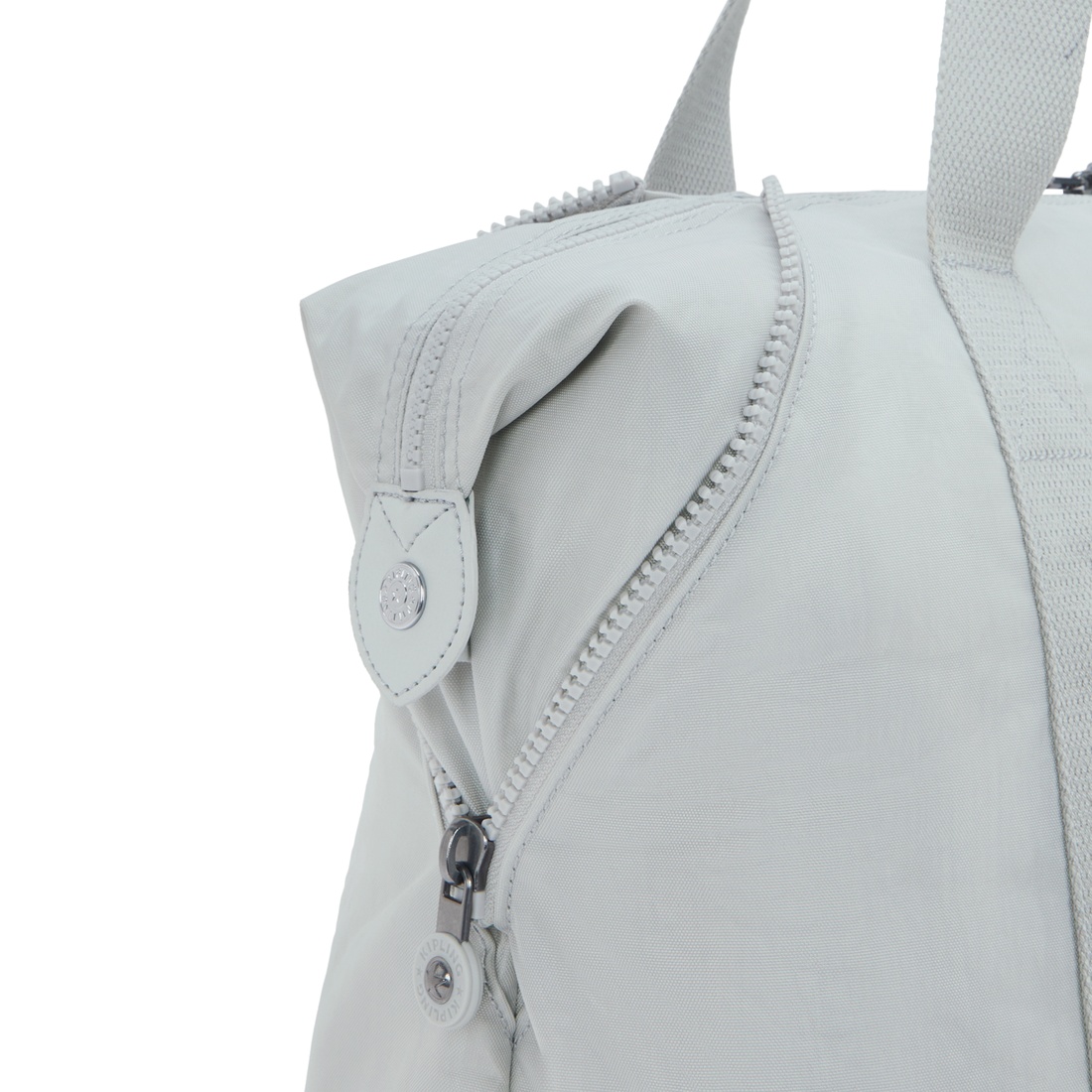 イージーグレー