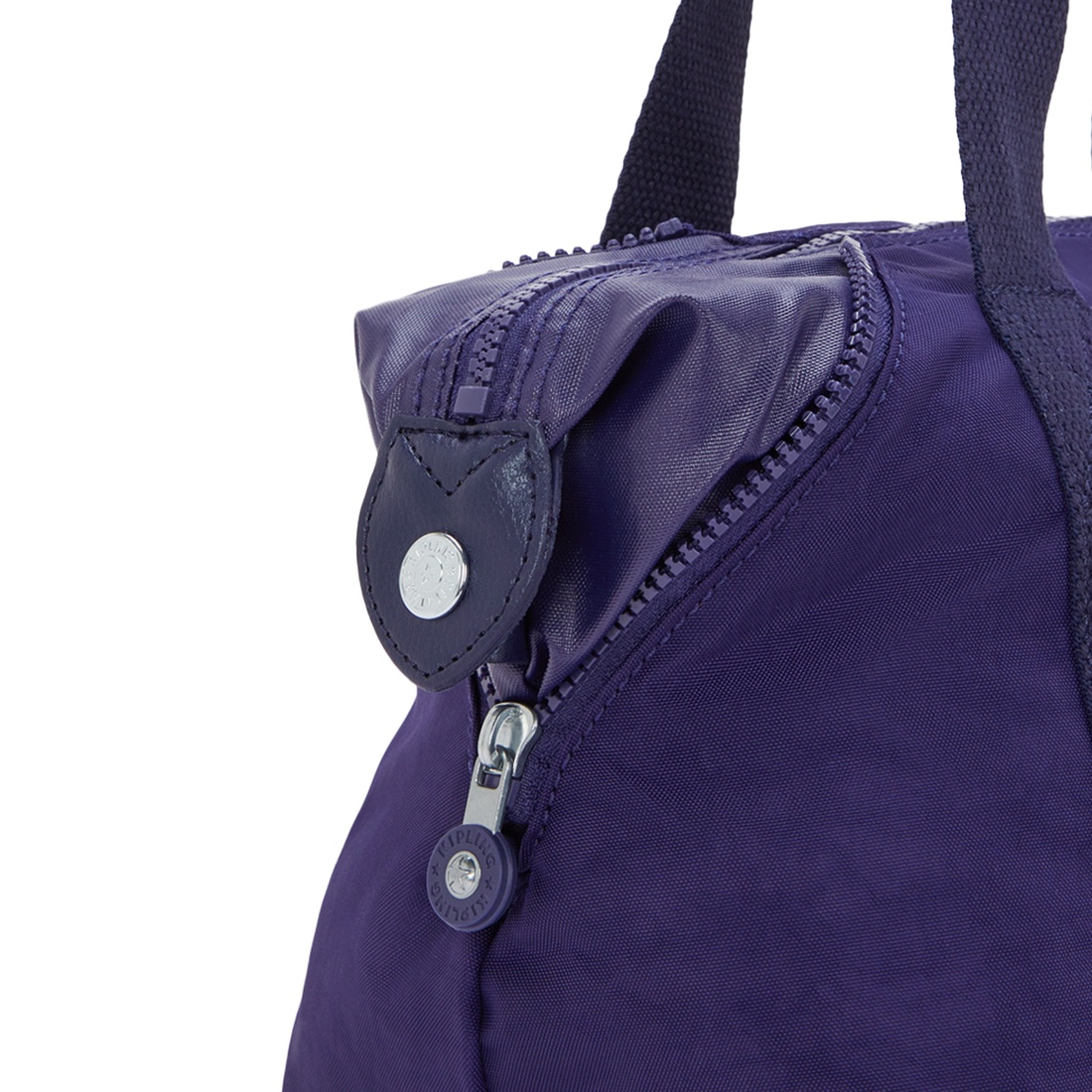 ムーンリットシャイニーブロック