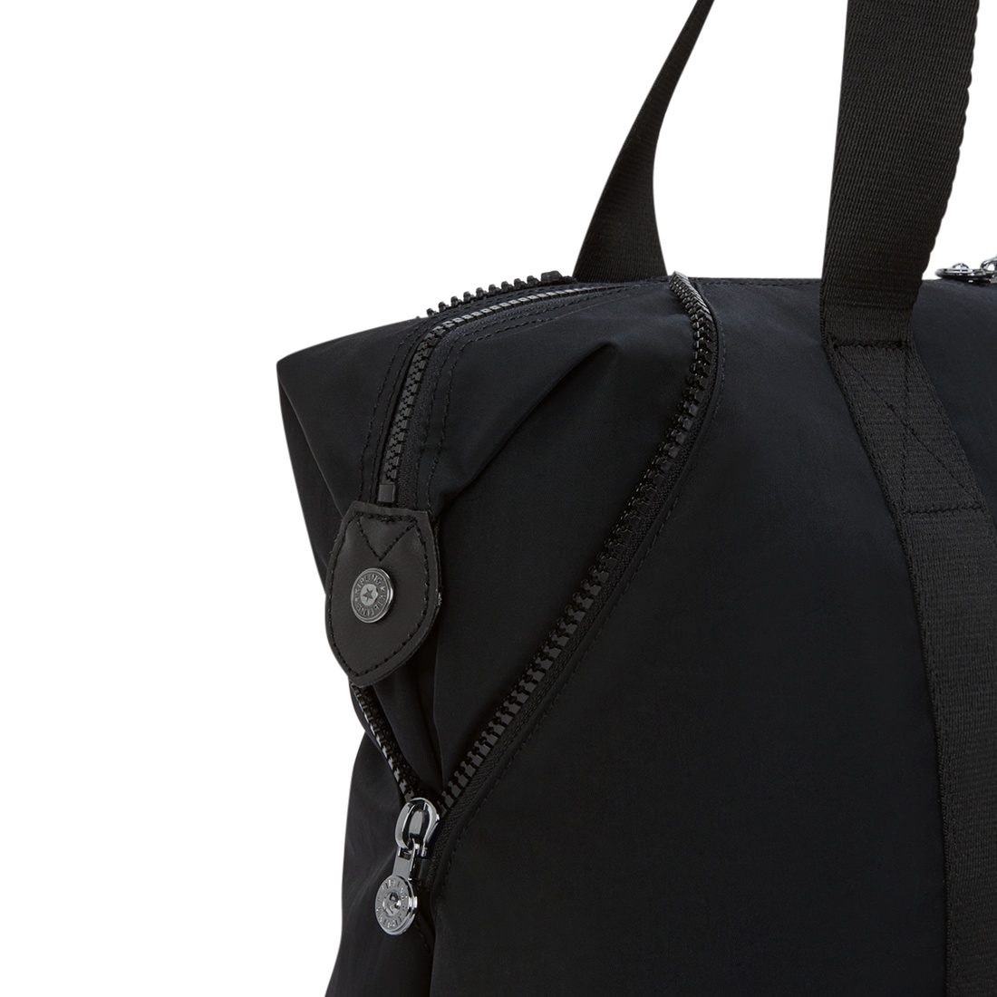 インフィニットブラック