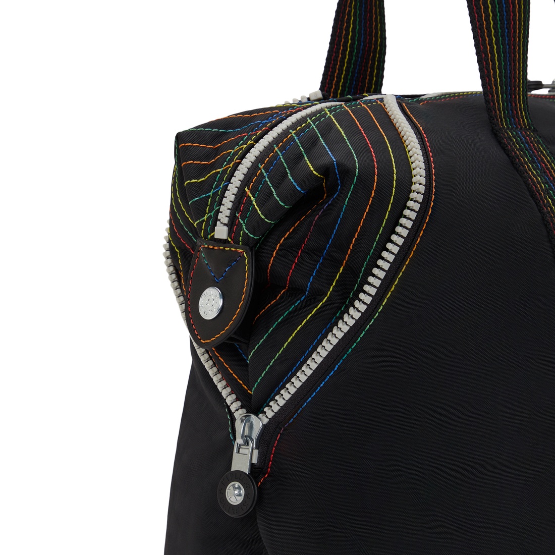 レインボーダッシュBL