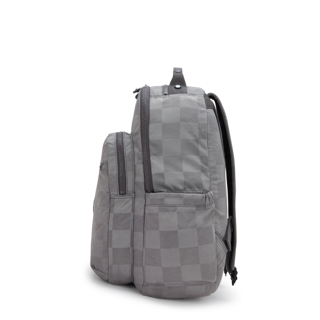 インバイティンググレーエンボス