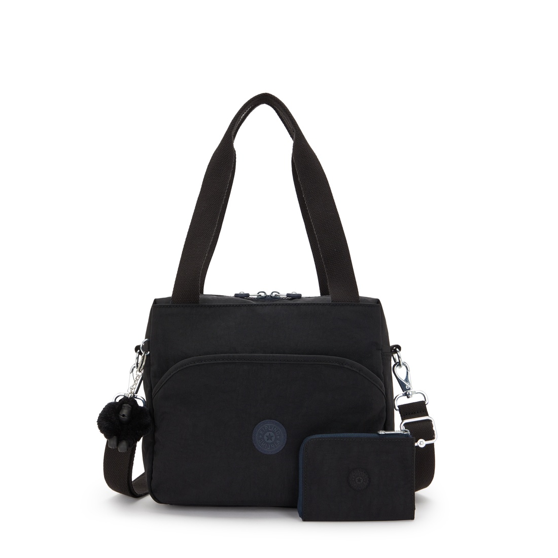 ブラックノワールコンボ