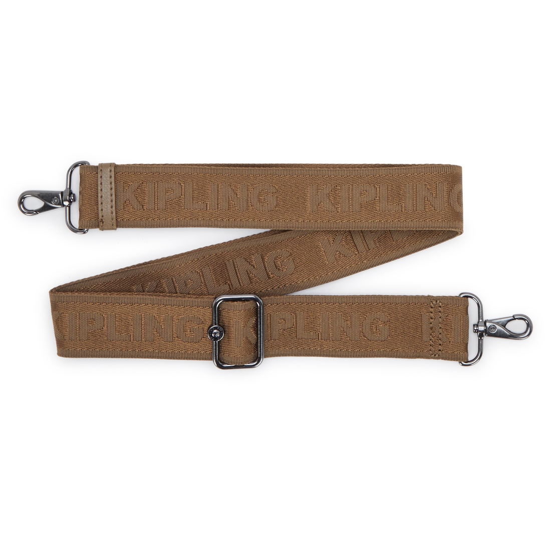 グロリアスカーキ