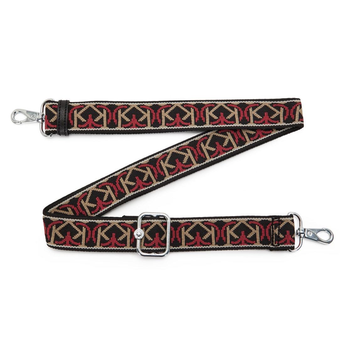 ノワールWレッドベージュ