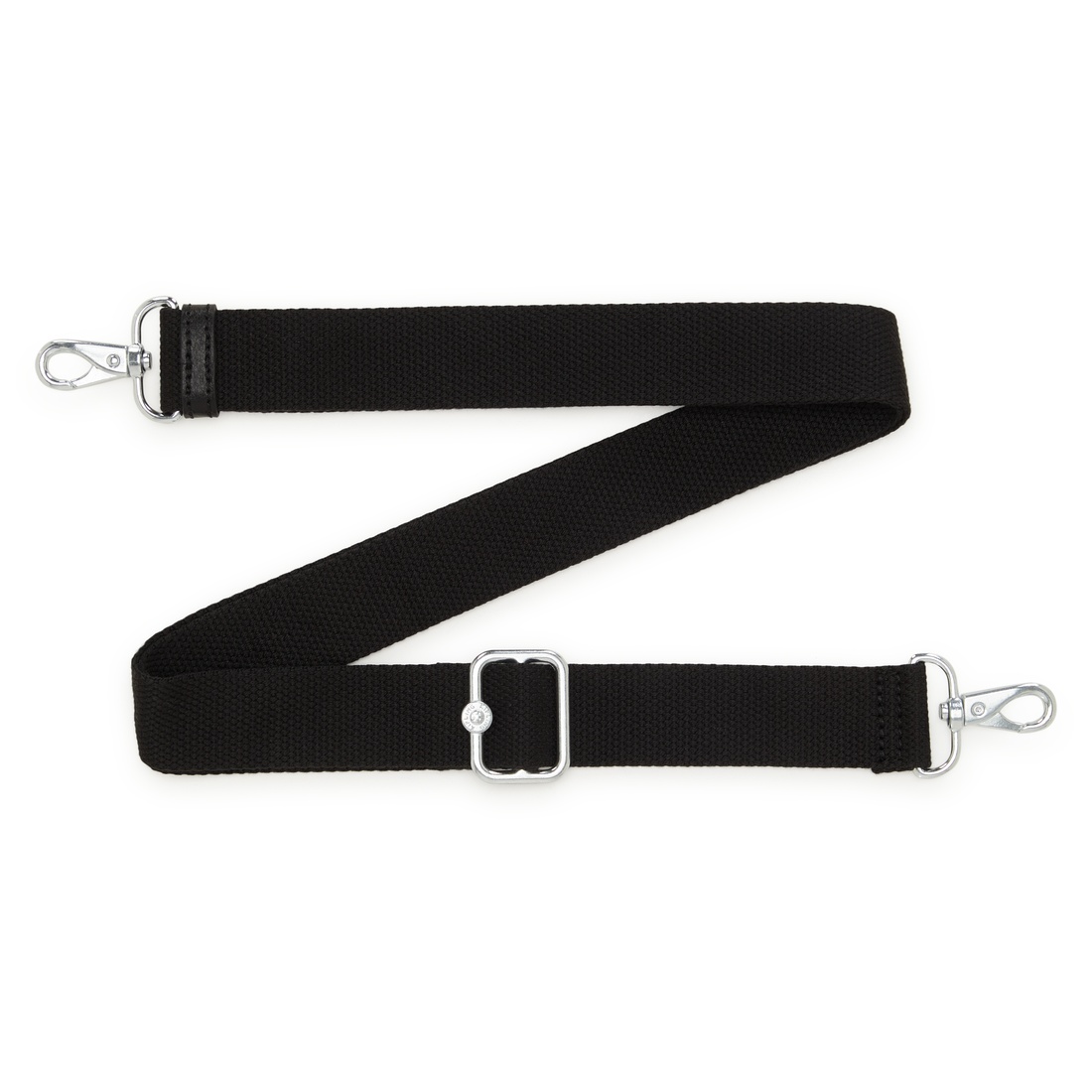 メニーハーツブラック