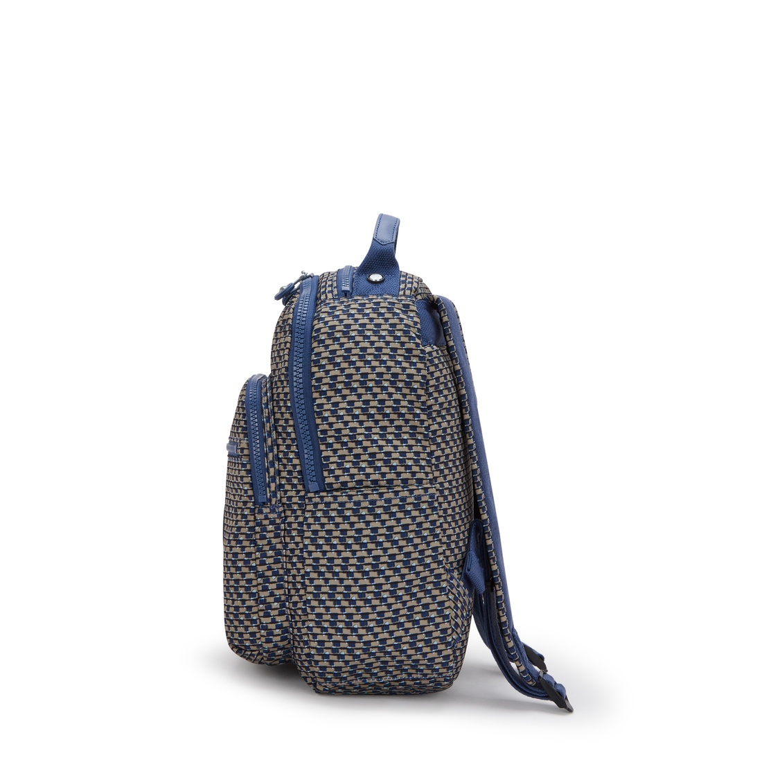 ブルーオンワイヤー