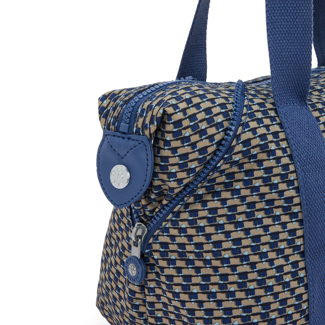 ブルーオンワイヤー