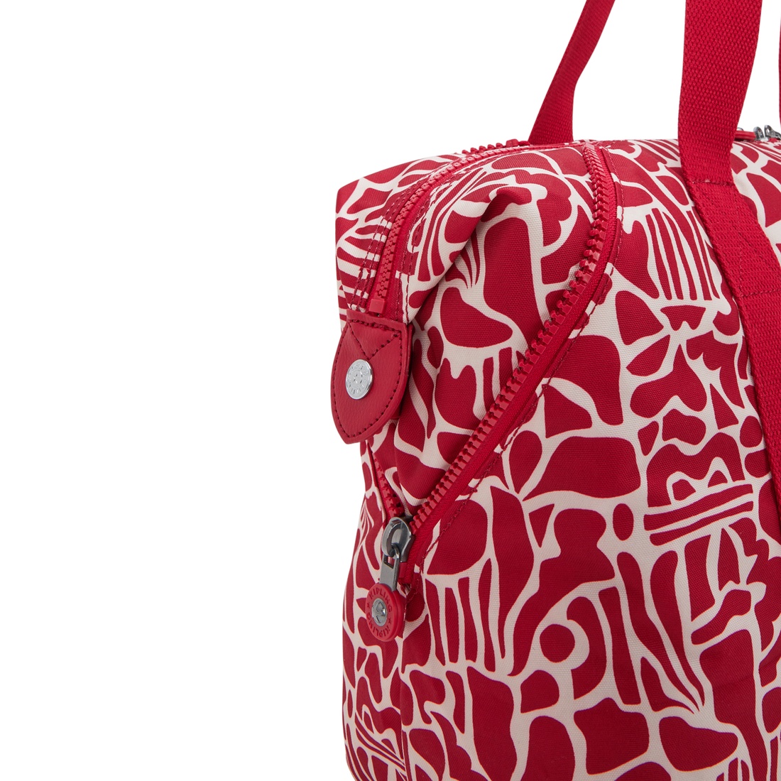 シェイプカクテル