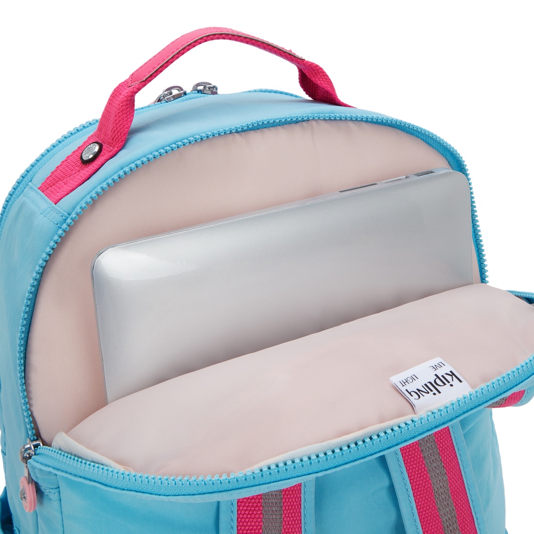 スマイルブルーBL