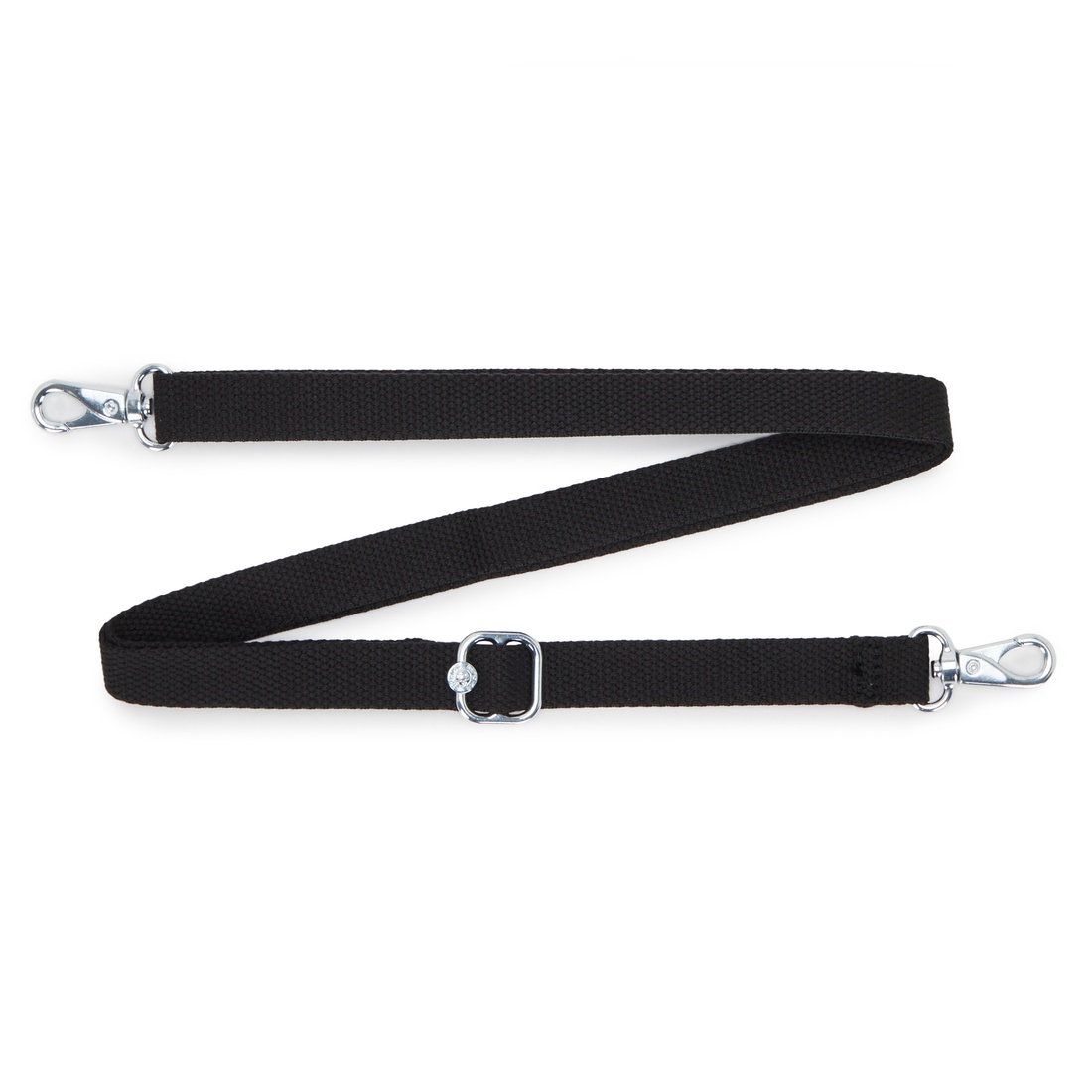 ブラックノワールコンボ