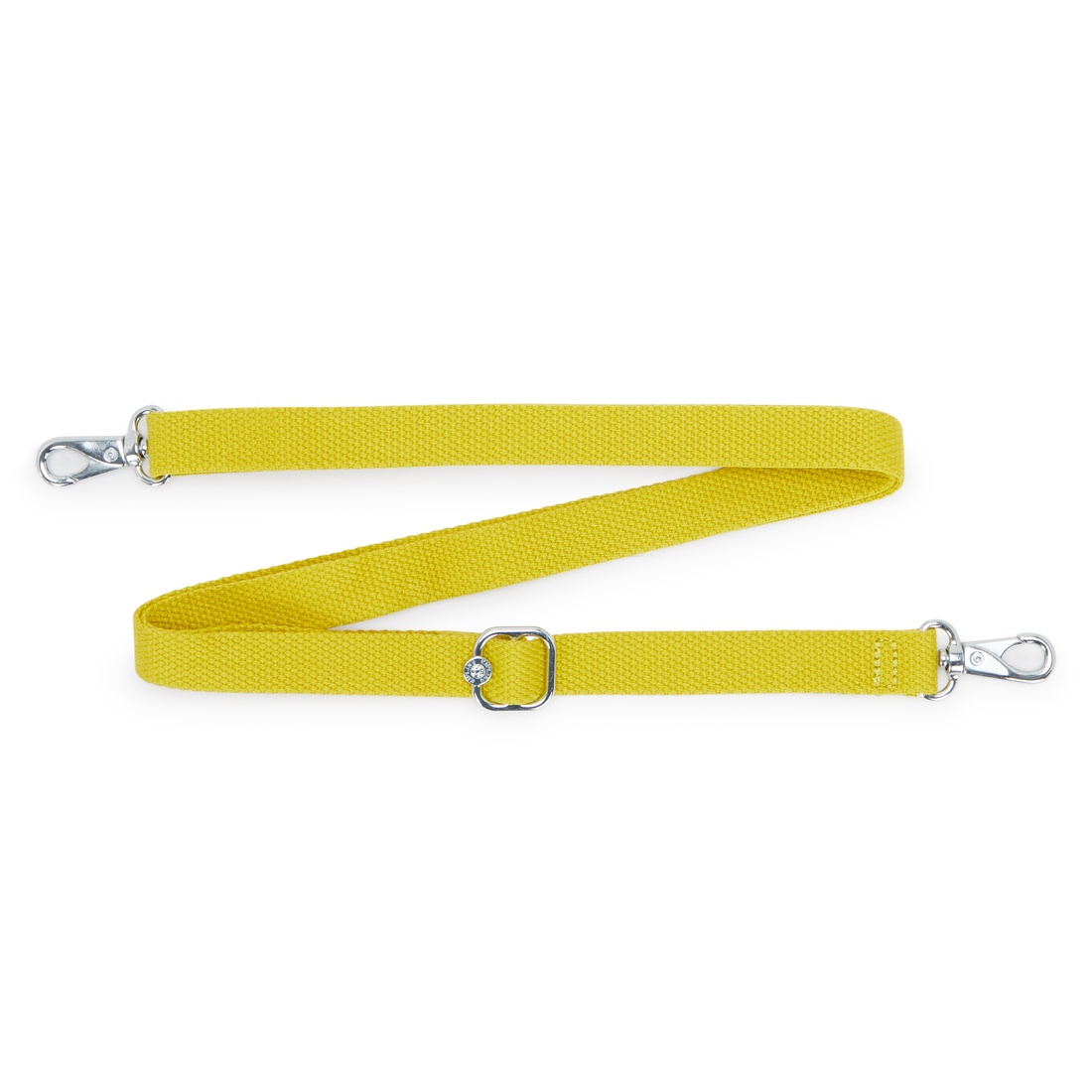 インサイドイエロー