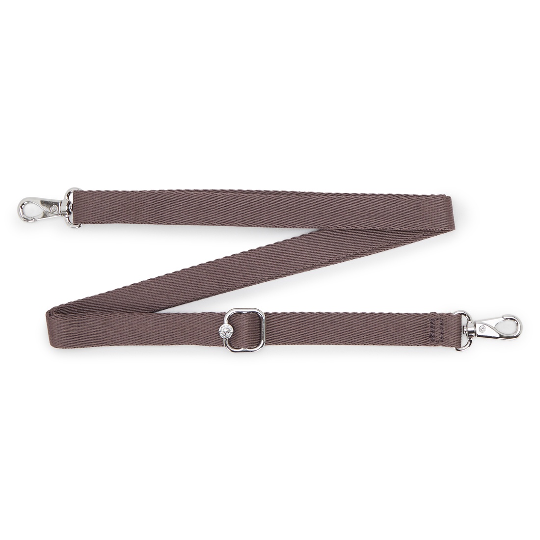 ボーホーシダー