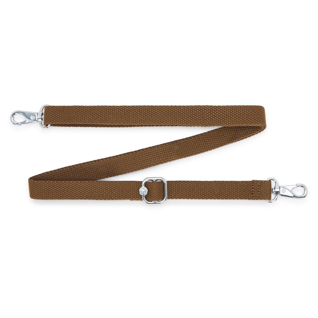 カクテルカーキ