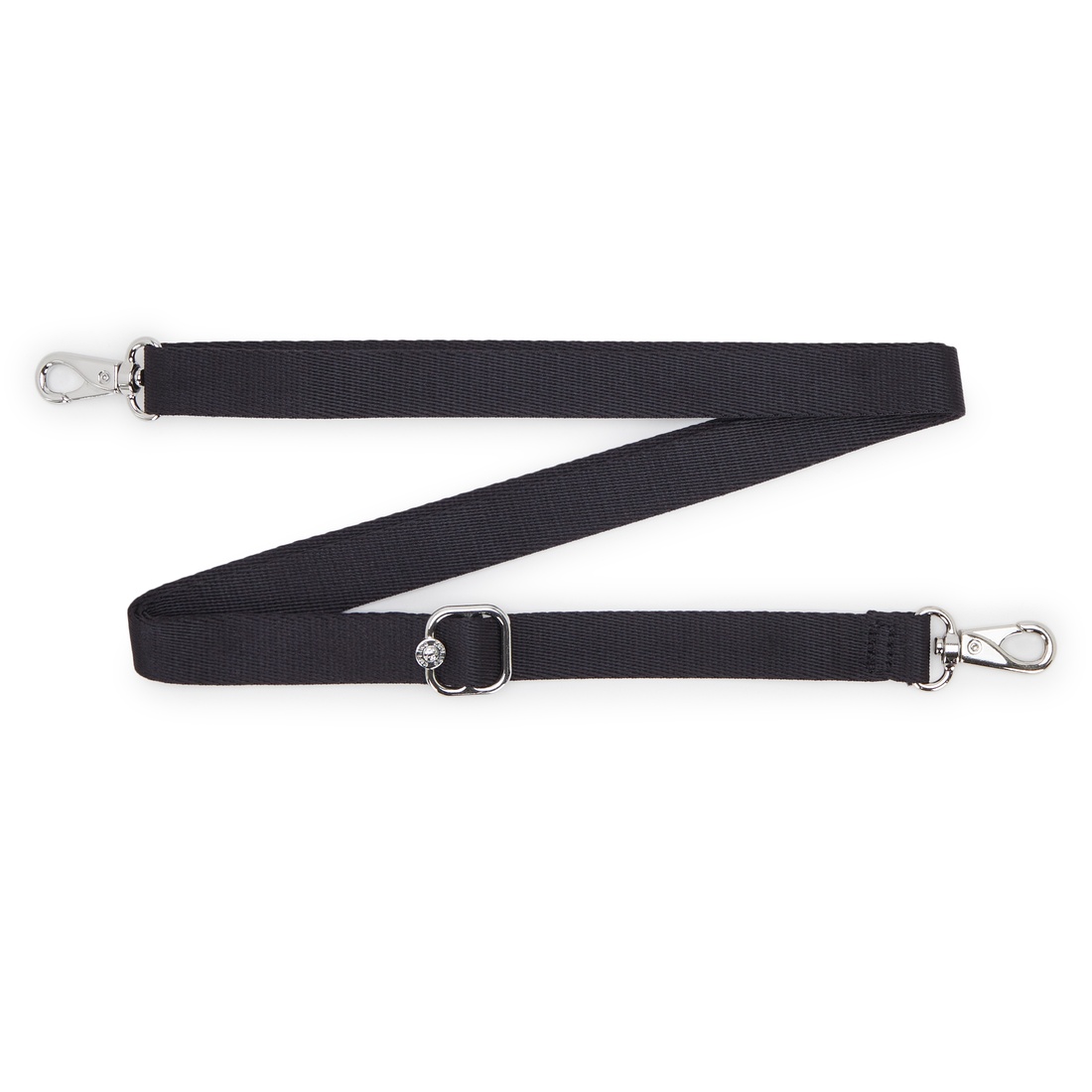 ダイアゴナルジャガードX