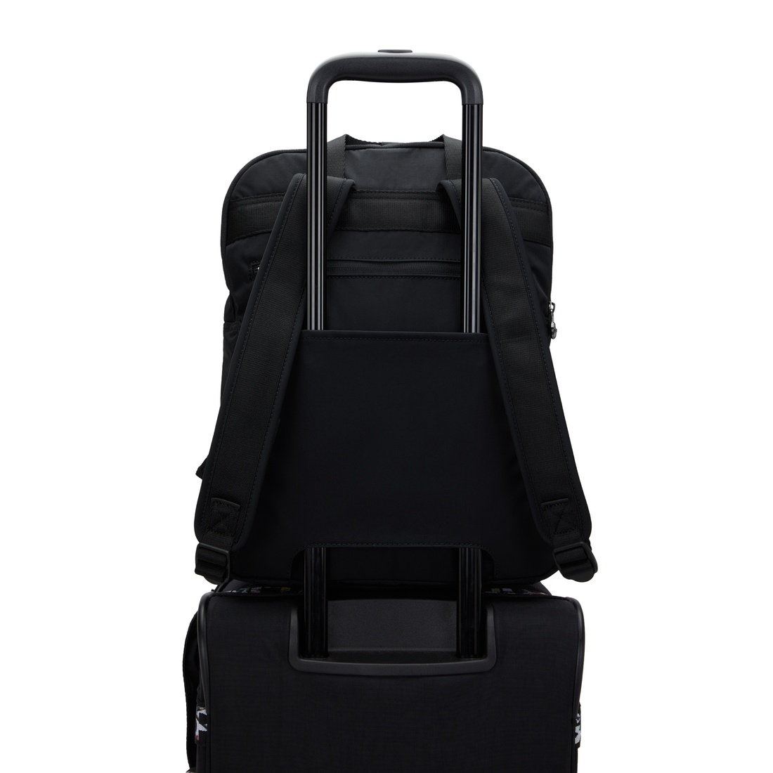 インフィニットブラック