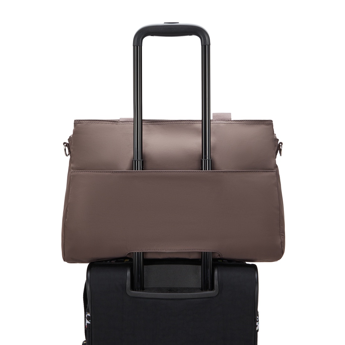 ボーホーシダー