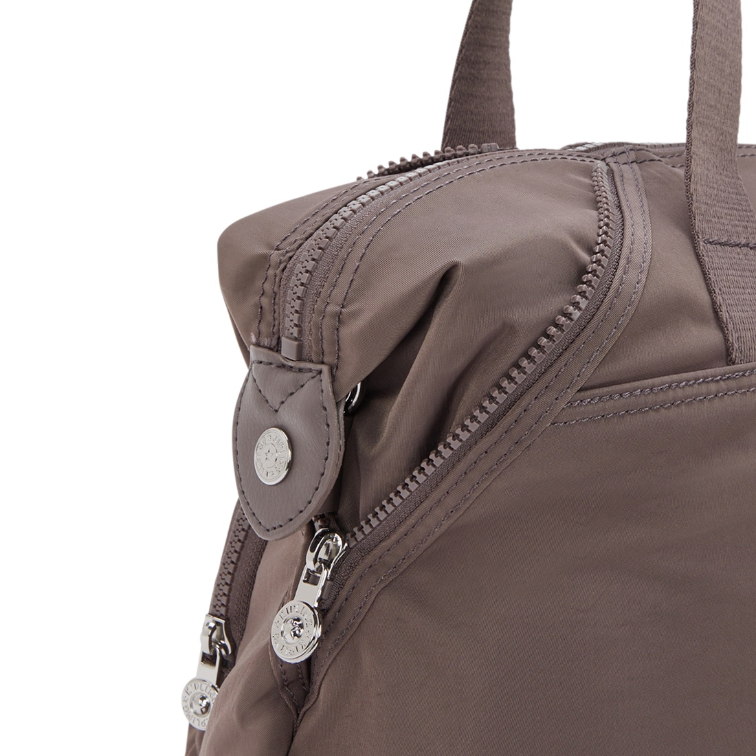 ボーホーシダー