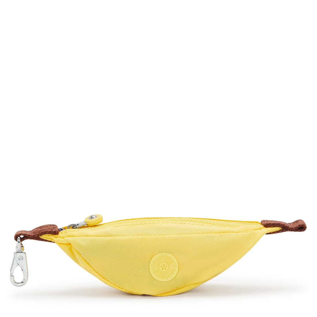 モンキーバック