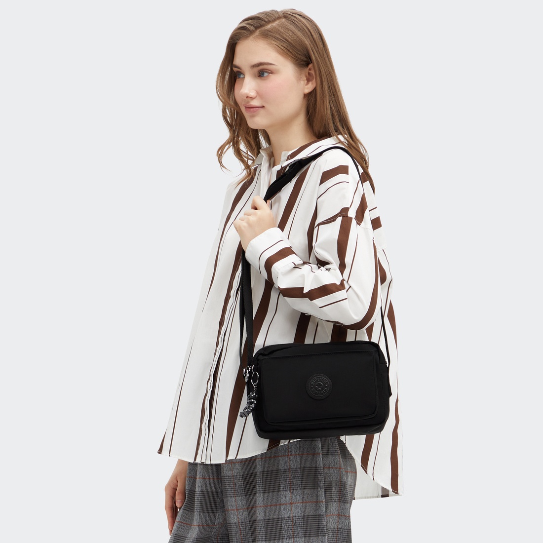 インフィニットブラック