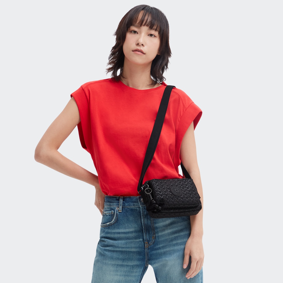 シグネチャーエンボス