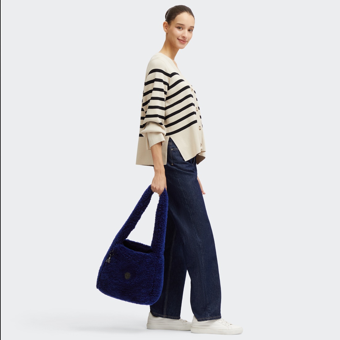 ファジーナイト