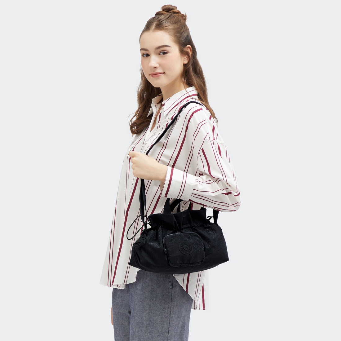 シャイニーピクセル