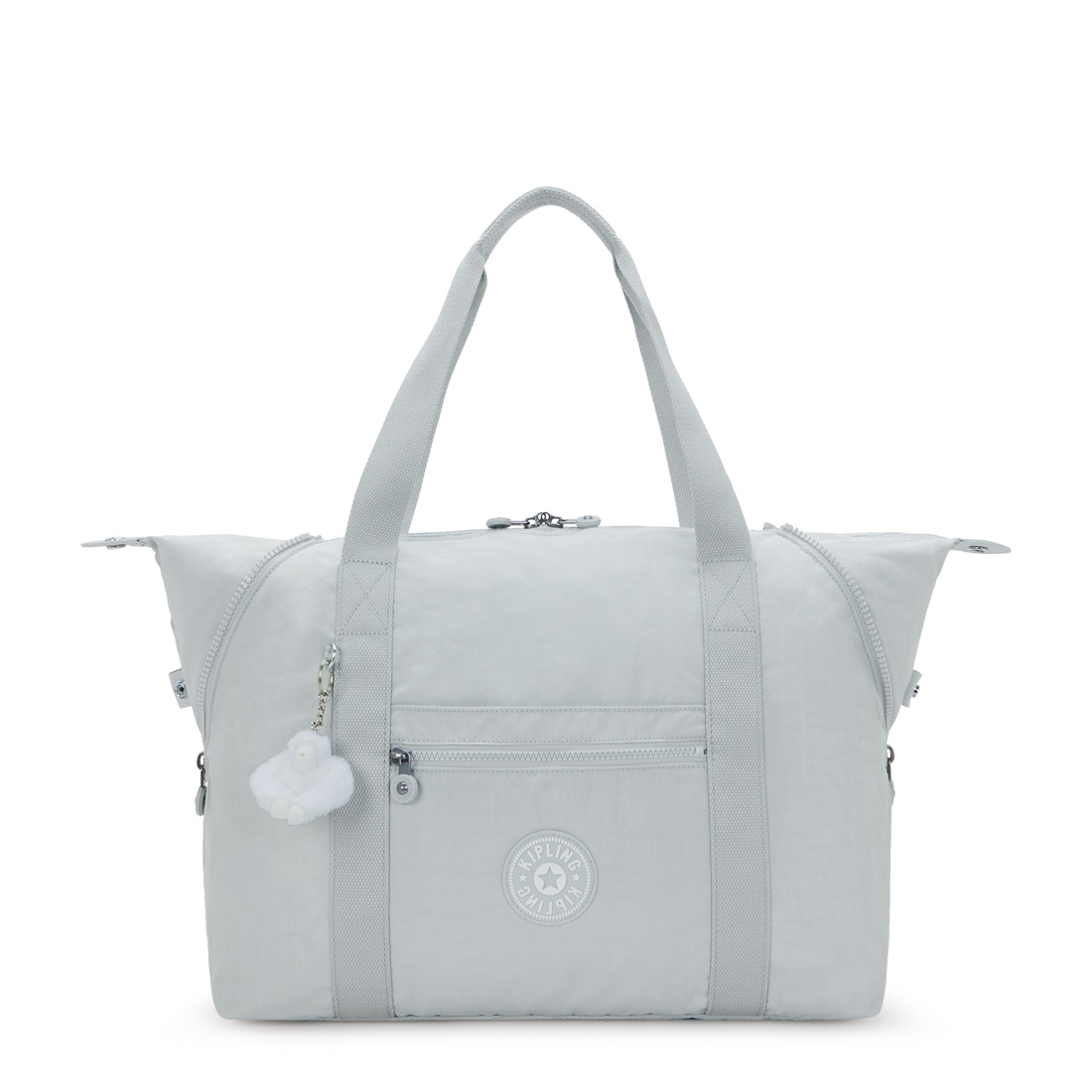 イージーグレー