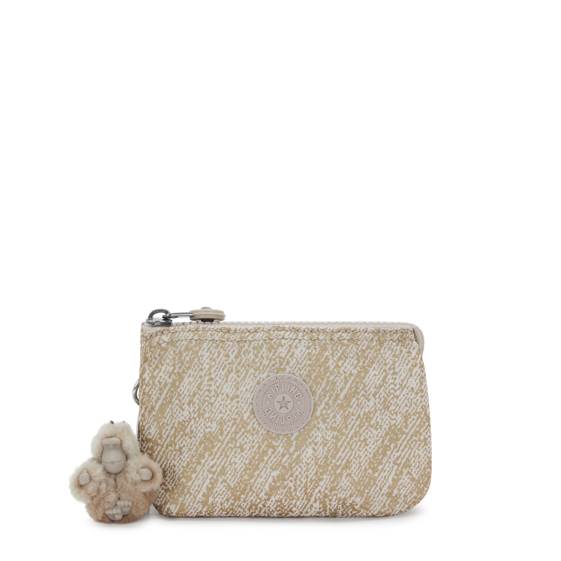 ブラッシュオブゴールド