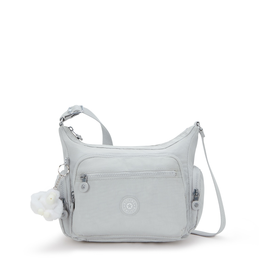 イージーグレー