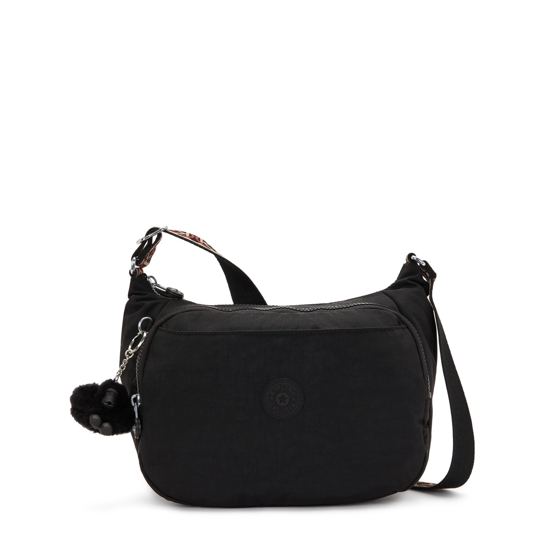 ノワールWレッドベージュ