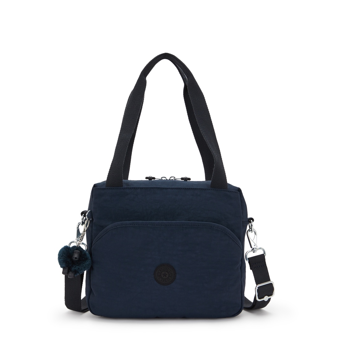 ブルーブルー2コンボ