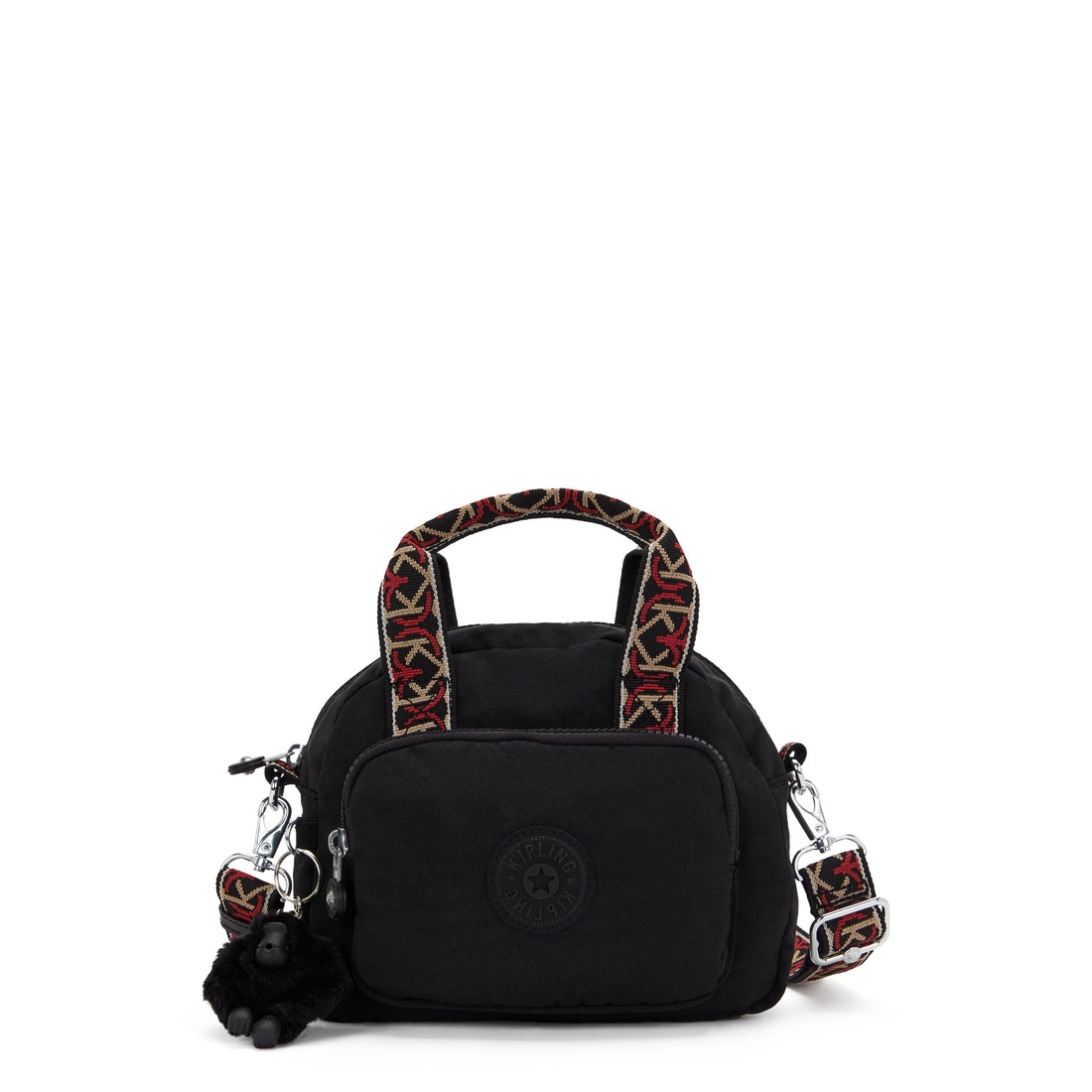 ノワールWレッドベージュ