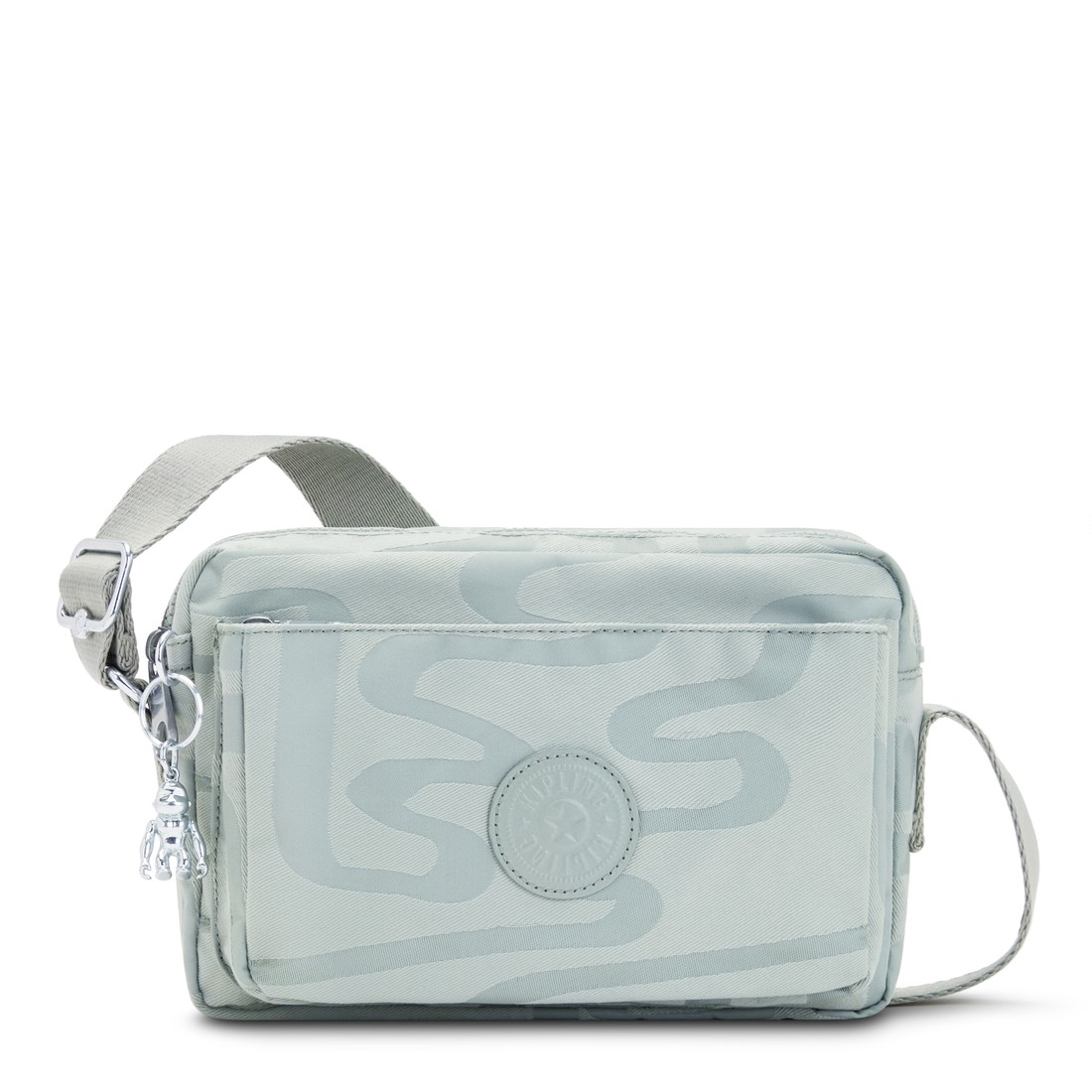 アバヌエム(ブラックノワール): 全ての商品キプリング(kipling