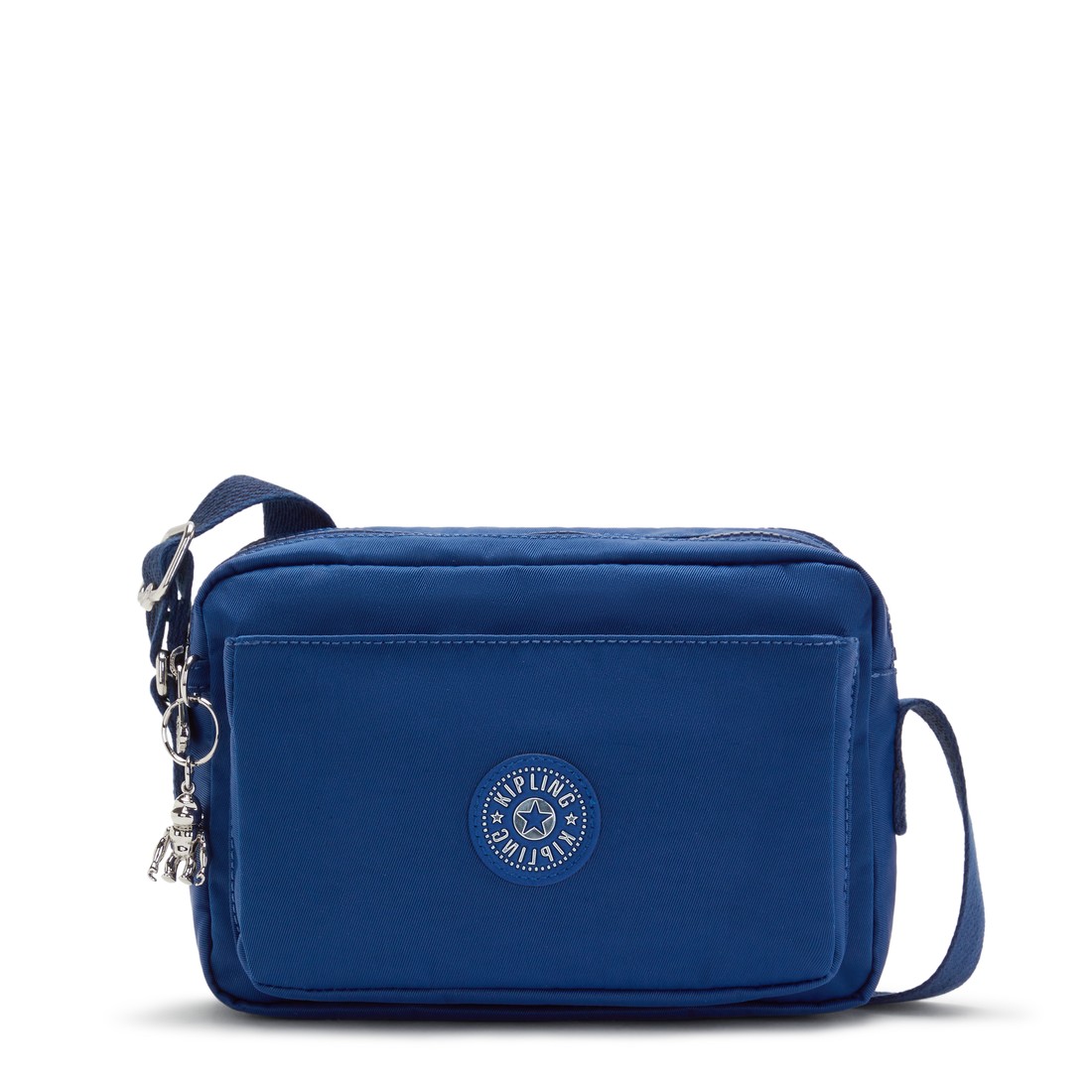 アバヌエム(ブラックノワール): 全ての商品キプリング(kipling