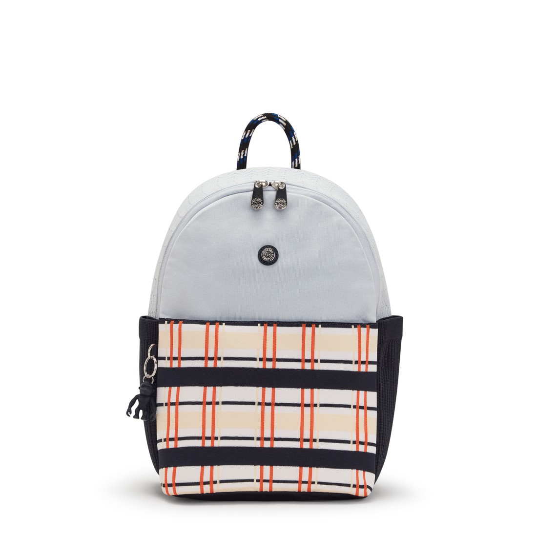 ケイコプレイドブロック