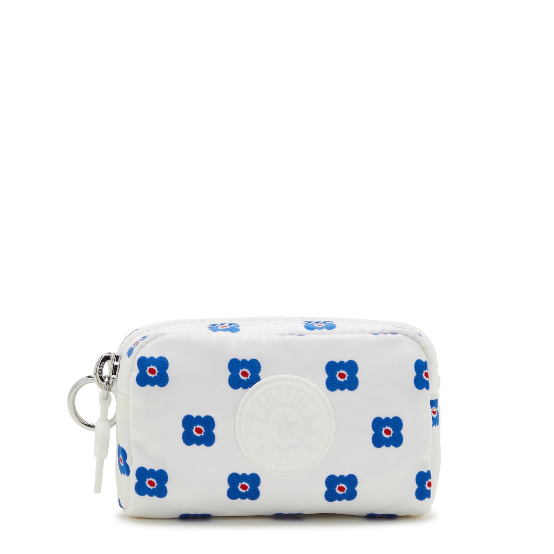 MINJU KIM x kipling グレアムエス