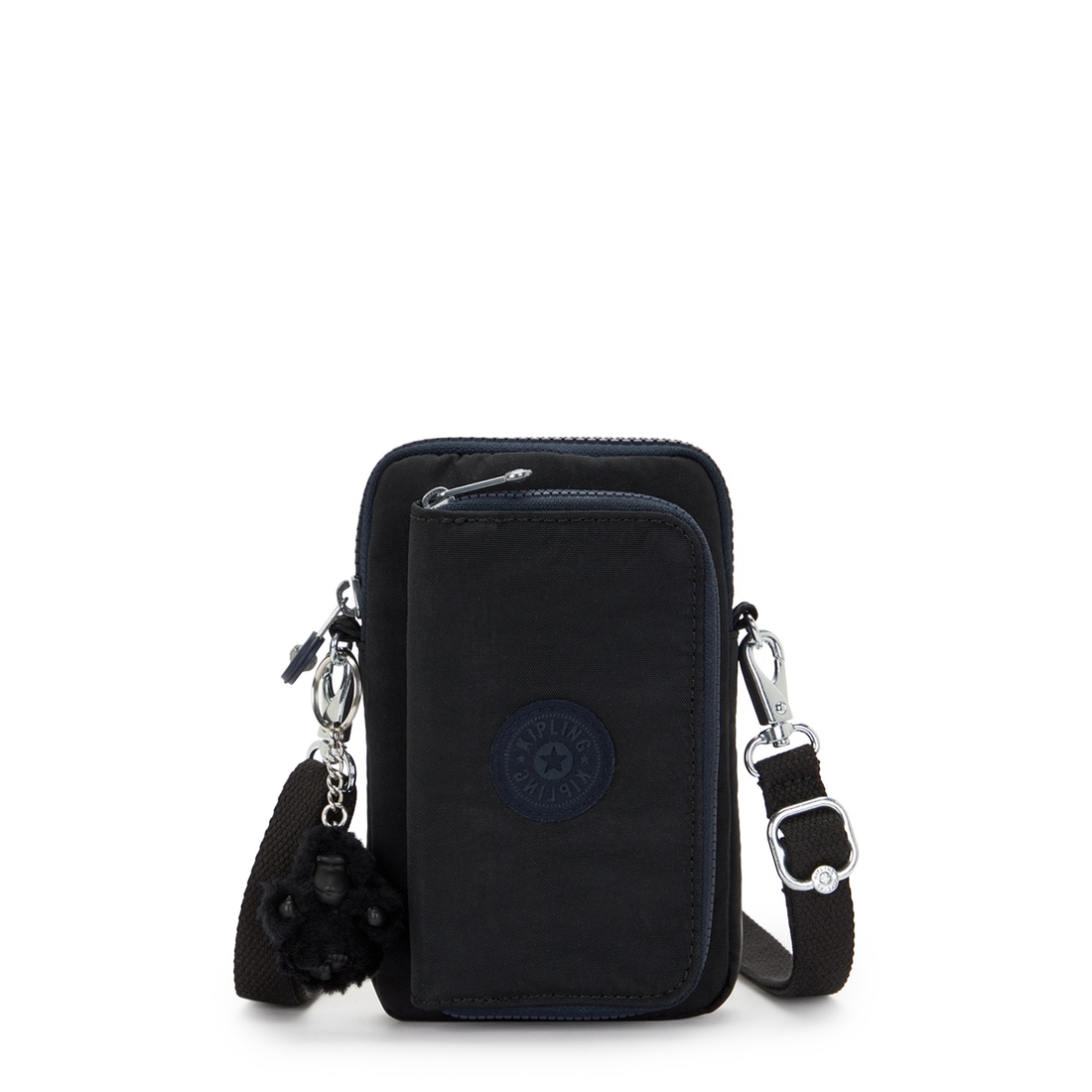 ブラックノワールコンボ