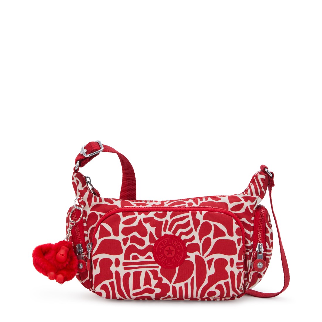 シェイプカクテル