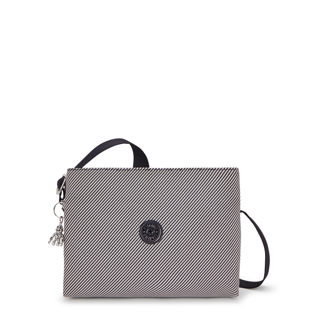 ダイアゴナルジャガードX