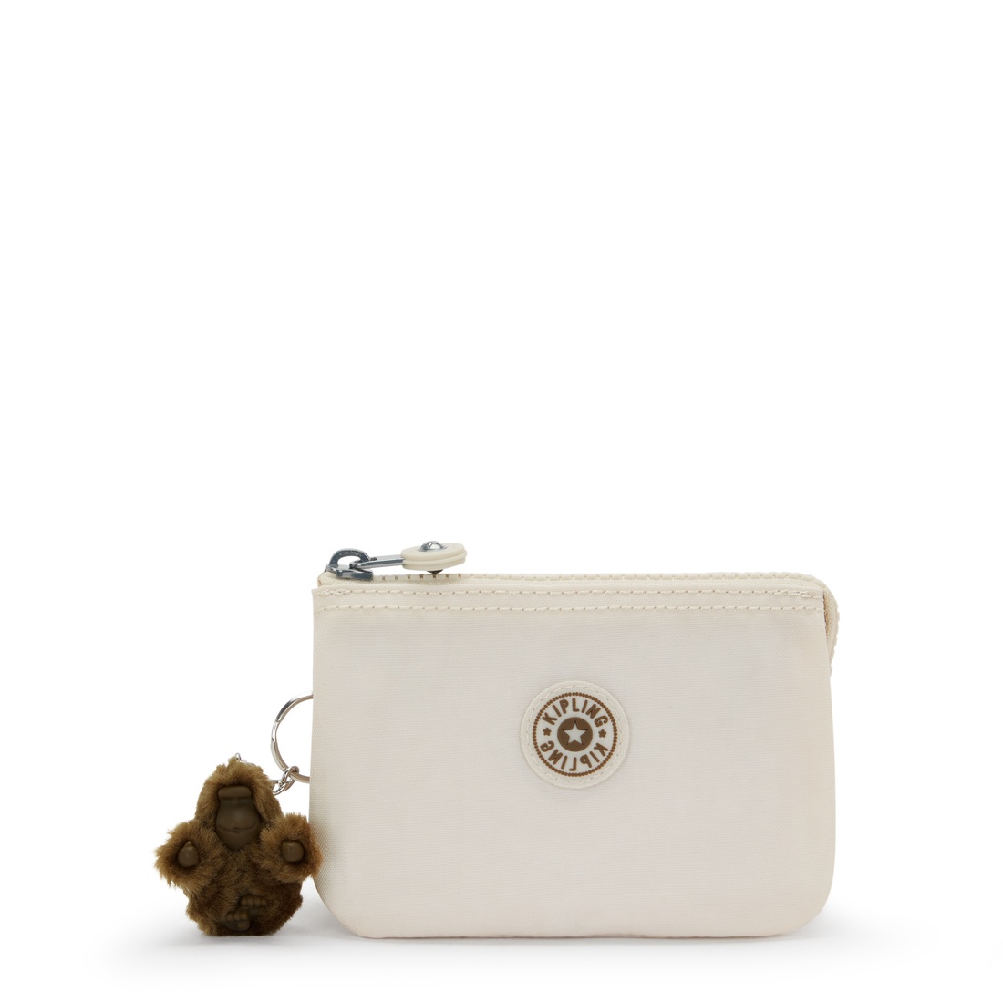 クリエイティビティエス