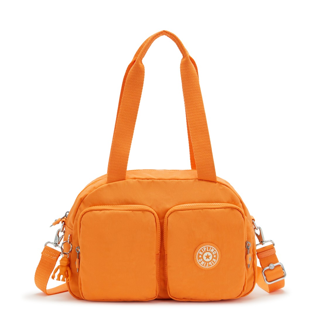 クールデフィア